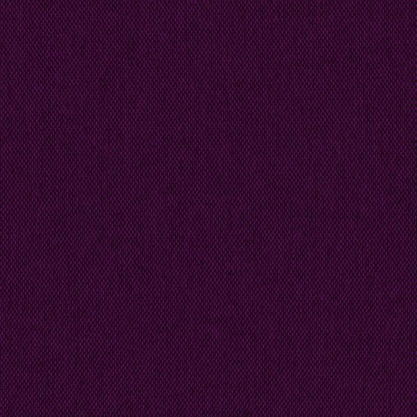 Меблева рогожка Етна фіолетовий Etna-24 фото Меблева рогожка Етна фіолетовий Etna-24 фото