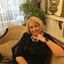Olena Vladymyrova